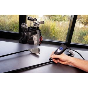 Dremel Gravierer