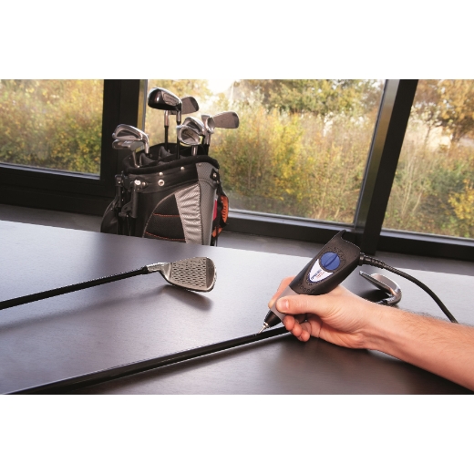 Dremel Gravierer