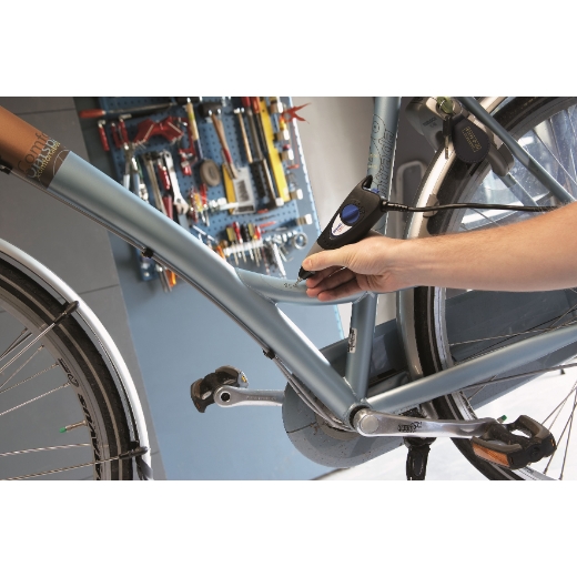 Dremel Gravierer
