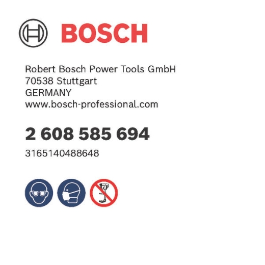 Digitale GPSR-Kennzeichnung