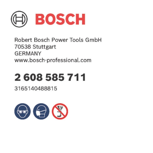 Digitale GPSR-Kennzeichnung