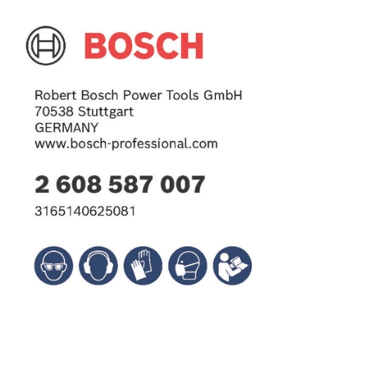 Digitale GPSR-Kennzeichnung
