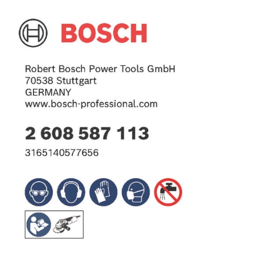 Digitale GPSR-Kennzeichnung