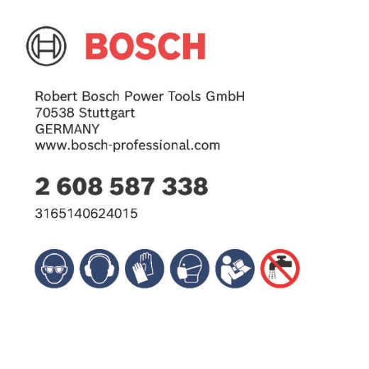Digitale GPSR-Kennzeichnung