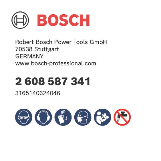 Digitale GPSR-Kennzeichnung