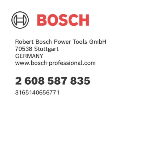 Digitale GPSR-Kennzeichnung