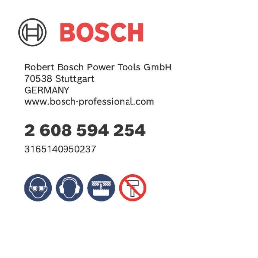 Digitale GPSR-Kennzeichnung