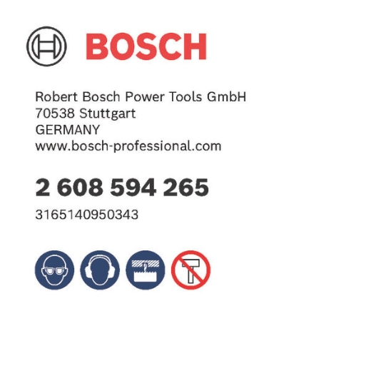 Digitale GPSR-Kennzeichnung