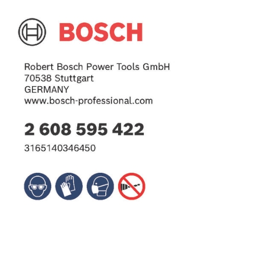 Digitale GPSR-Kennzeichnung