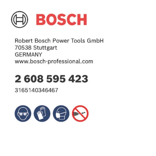 Digitale GPSR-Kennzeichnung