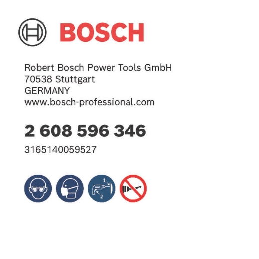 Digitale GPSR-Kennzeichnung