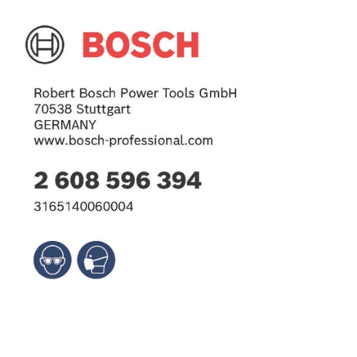 Digitale GPSR-Kennzeichnung