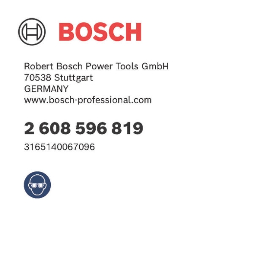 Digitale GPSR-Kennzeichnung
