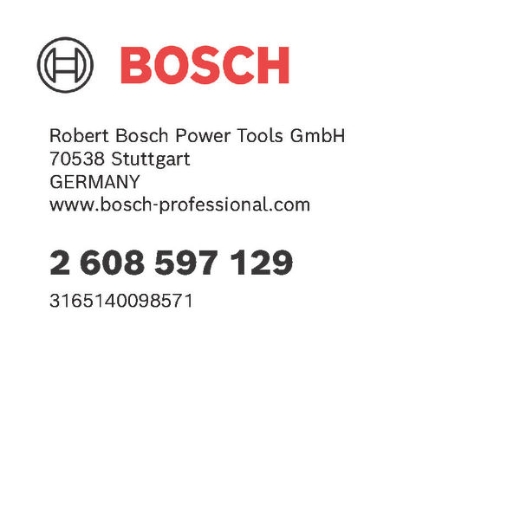 Digitale GPSR-Kennzeichnung