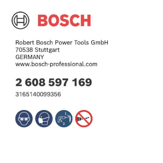 Digitale GPSR-Kennzeichnung
