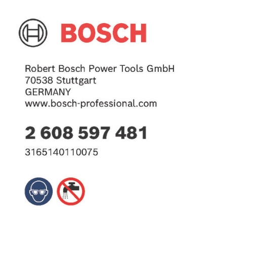 Digitale GPSR-Kennzeichnung