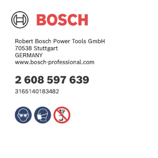 Digitale GPSR-Kennzeichnung