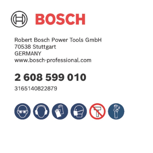 Digitale GPSR-Kennzeichnung