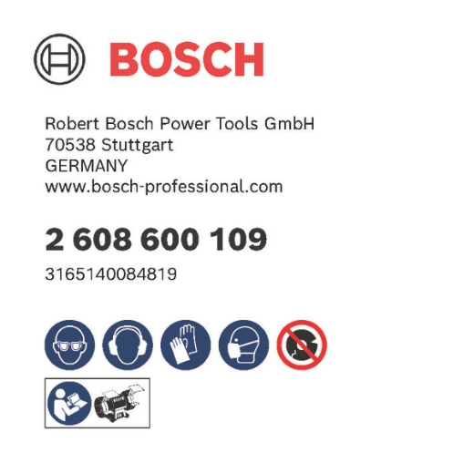 Digitale GPSR-Kennzeichnung