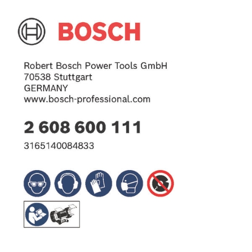 Digitale GPSR-Kennzeichnung
