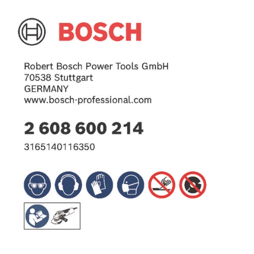 Digitale GPSR-Kennzeichnung