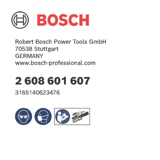 Digitale GPSR-Kennzeichnung