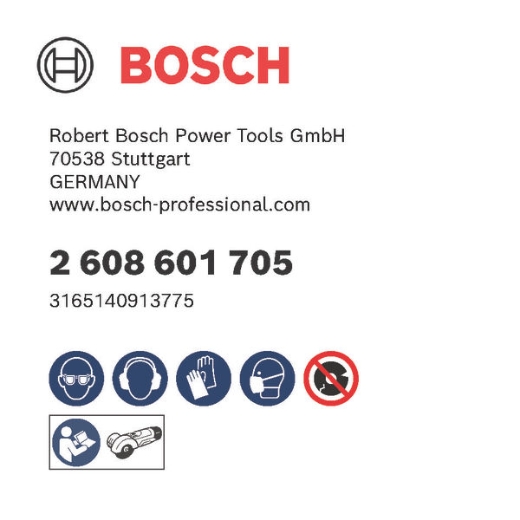 Digitale GPSR-Kennzeichnung