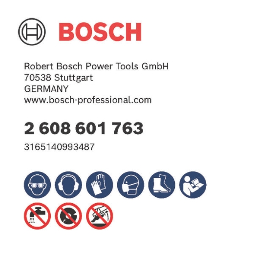 Digitale GPSR-Kennzeichnung