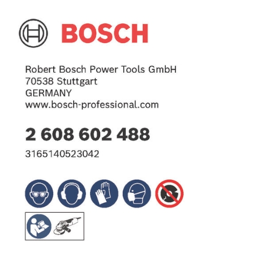 Digitale GPSR-Kennzeichnung