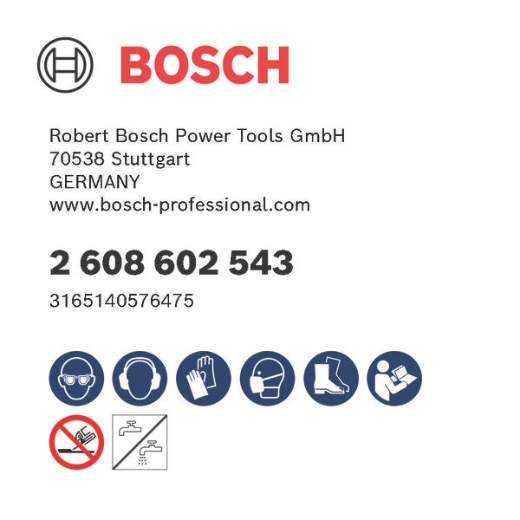 Digitale GPSR-Kennzeichnung