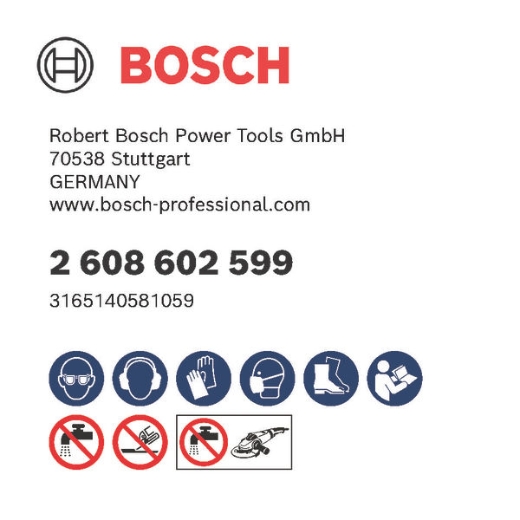 Digitale GPSR-Kennzeichnung