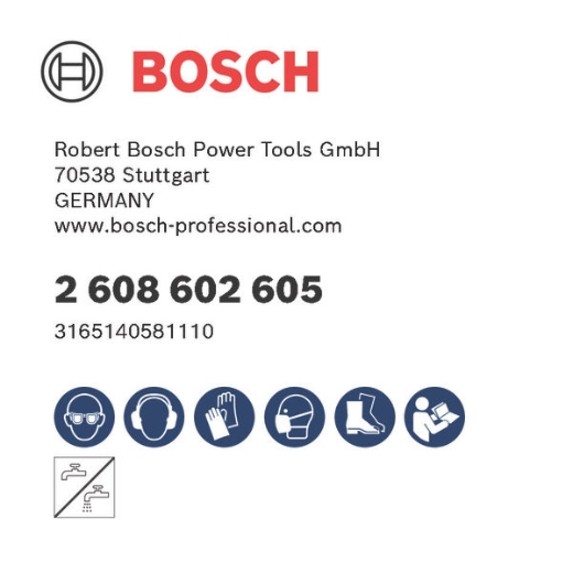 Digitale GPSR-Kennzeichnung