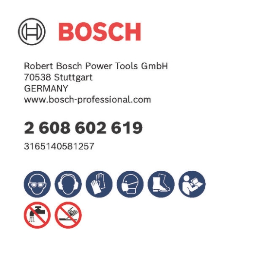 Digitale GPSR-Kennzeichnung