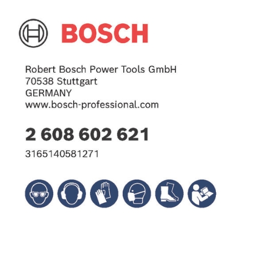 Digitale GPSR-Kennzeichnung