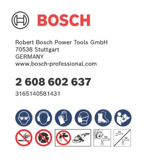 Digitale GPSR-Kennzeichnung