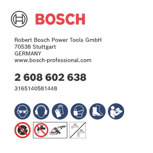 Digitale GPSR-Kennzeichnung