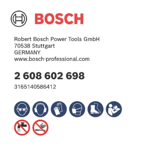 Digitale GPSR-Kennzeichnung