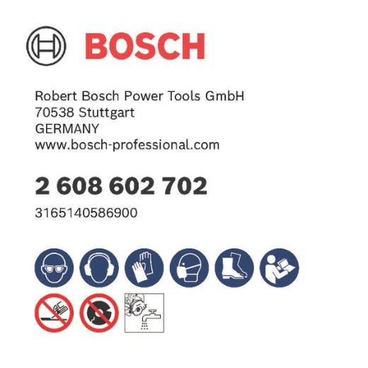 Digitale GPSR-Kennzeichnung