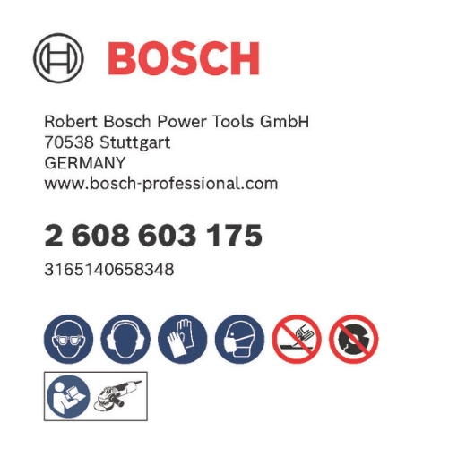 Digitale GPSR-Kennzeichnung