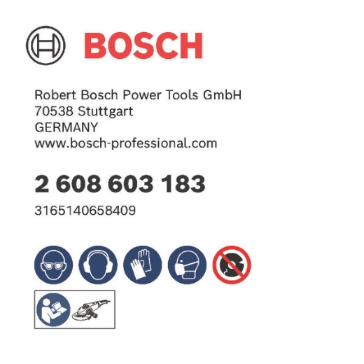 Digitale GPSR-Kennzeichnung
