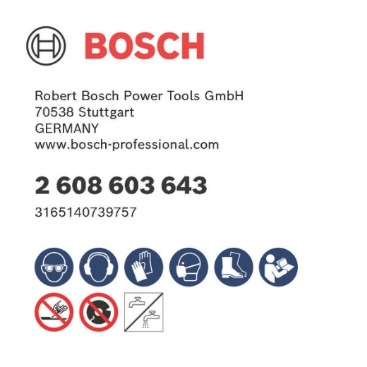 Digitale GPSR-Kennzeichnung