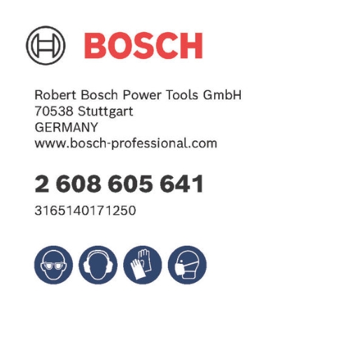 Digitale GPSR-Kennzeichnung