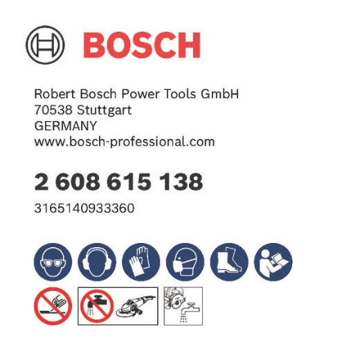 Digitale GPSR-Kennzeichnung