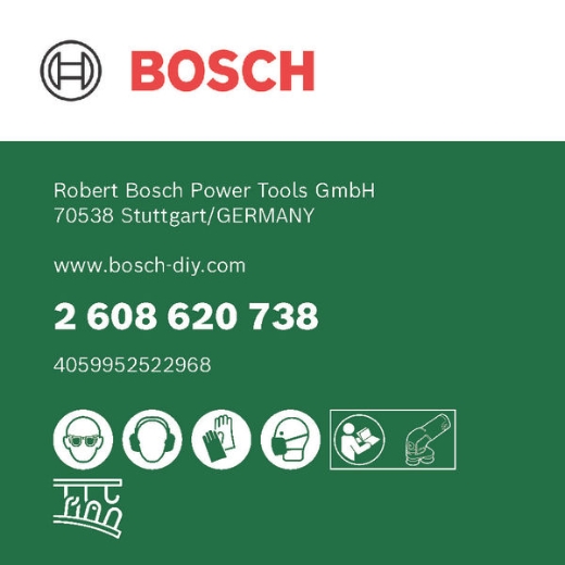 Digitale GPSR-Kennzeichnung