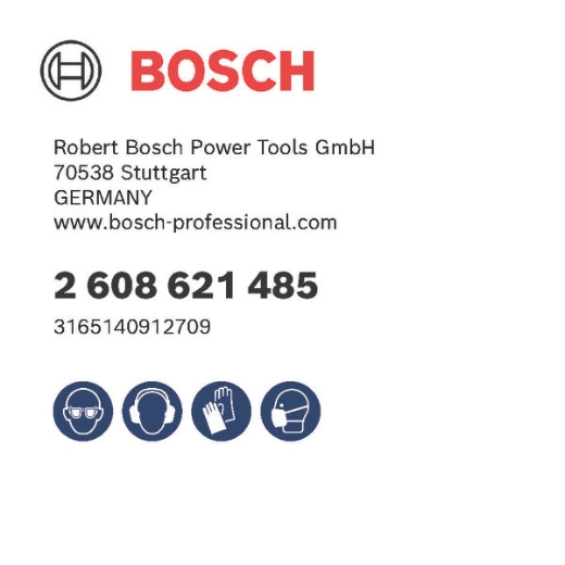 Digitale GPSR-Kennzeichnung