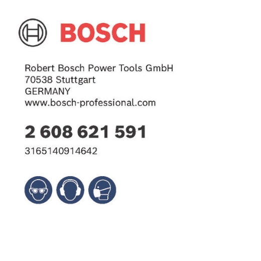 Digitale GPSR-Kennzeichnung