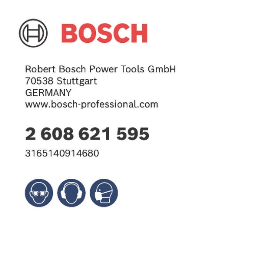 Digitale GPSR-Kennzeichnung
