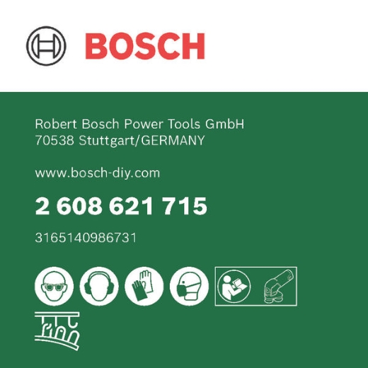Digitale GPSR-Kennzeichnung