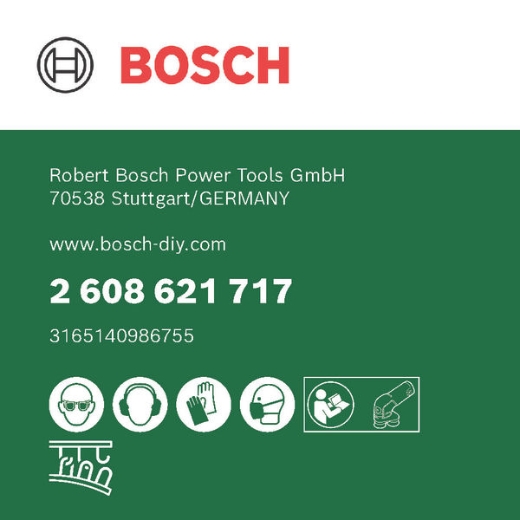 Digitale GPSR-Kennzeichnung