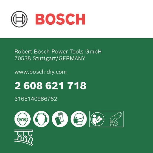 Digitale GPSR-Kennzeichnung